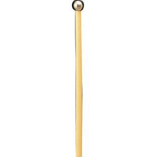 MR-810 Brass Mallet - 320mm Extremely Hard