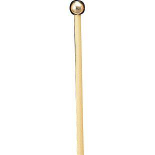 MR-820 Brass Mallet - 320mm Extremely Hard