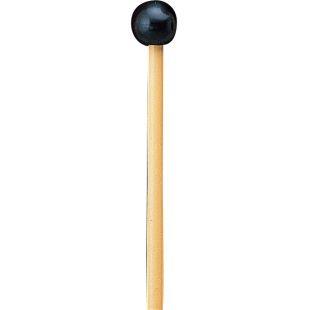 MR-840 Ebonite (Brass Core) Mallet - 300mm Very Hard