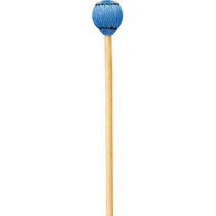 MV-5040 Cord Wound (Rattan Shaft) Mallet - 400mm Soft