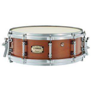 OSM-1450 Orchestral Concert Snare Drum