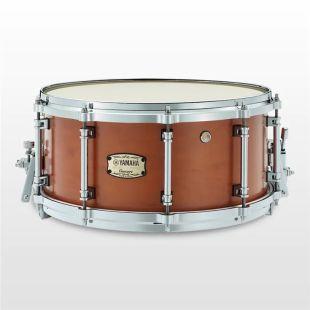 OSM-1465 Orchestral Concert Snare Drum