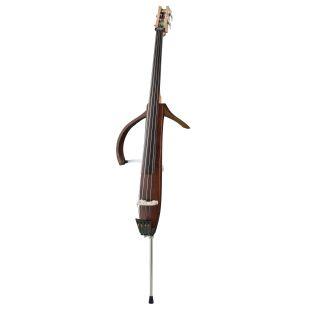 SLB-300 Silent Upright Bass