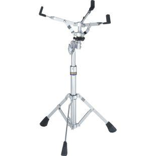 SS745A Snare Drum Stand