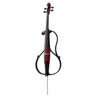 SVC-110 Silent Cello