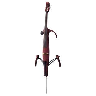 B Grade SVC-210 Silent Cello