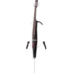 B Grade Refurbished SVC-50 Silent Cello