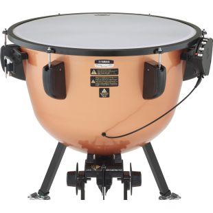 TP-3332 32" Portable Timpani