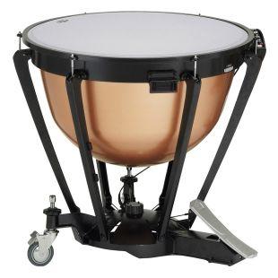 TP-4323R 23" Aluminium Timpani (C - Ab)