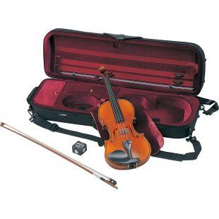 V10SG Full Size (4/4) Violin Outfit
