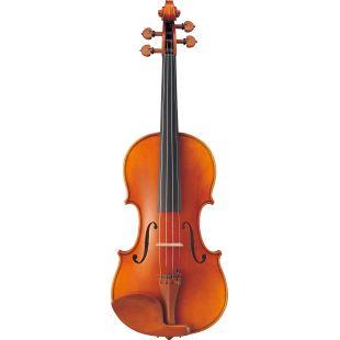 V20G Full Size (4/4) Violin