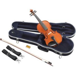 V3SKA Acoustic Violin Outfit (Half-Size)