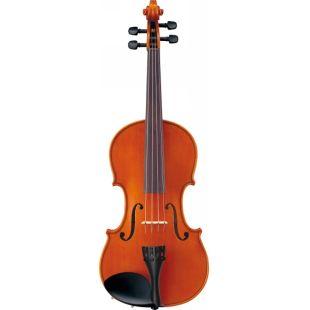 V5SC Half Size (½) Violin Outfit