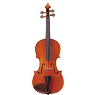 B Grade Refurbished V5SC Quarter Size (¼) Violin Outfit