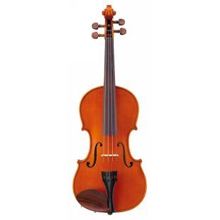 V5SC One-Eighth (1/8) Size Violin Package