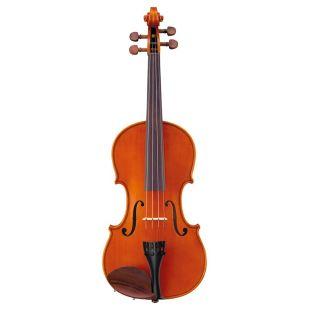 B Grade V5SC Full Size (4/4) Violin Outfit