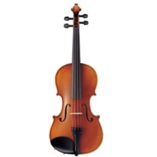 V7SG Half Size (½) Violin Outfit