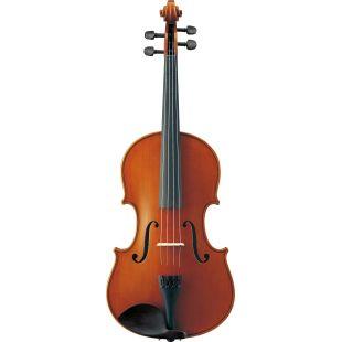 VA5S 14 inch Viola Outfit