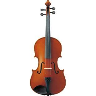 VA5S 15.5 inch Viola Outfit