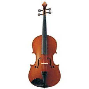 VA5S 16 inch Viola Outfit