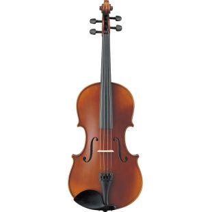 VA7SG 15.5 inch Viola Outfit