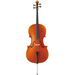 VC20G Full Size (4/4) Cello