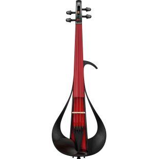 **NEW** YEV104PRO Professional Electric Violin