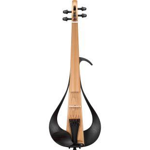 **NEW** YEV104PRO Professional Electric Violin