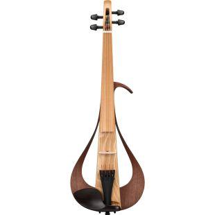 **NEW** YEV104PRO Professional Electric Violin