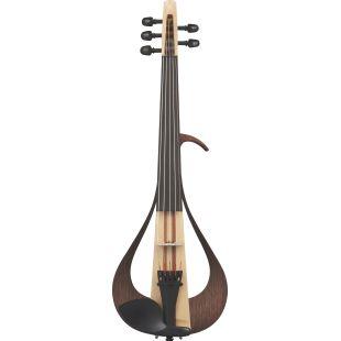 YEV-105 Electric Violin