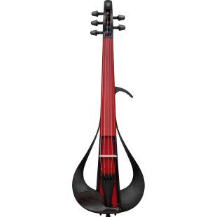 **NEW** YEV105PRO Professional Electric Violin