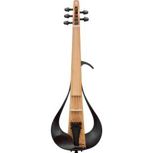 **NEW** YEV105PRO Professional Electric Violin