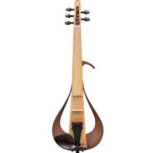 **NEW** YEV105PRO Professional Electric Violin