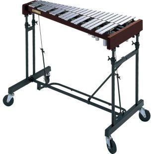 YG-2500 Glockenspiel