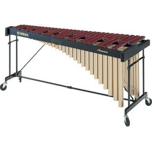 YM-2400 'Acoustalon' Marimba