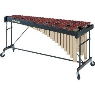 YM-410 Marimba