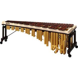 YM-6100 'Concert Grand' Marimba
