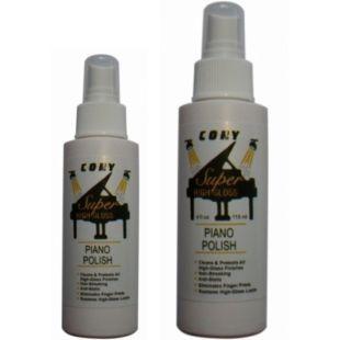 Cory High Gloss Piano Polish 