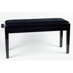 5012PE Adjustable Duet Piano Stool