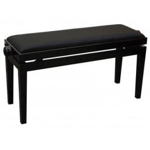 5012PE C Grade Refurbished Adjustable Duet Piano Stool