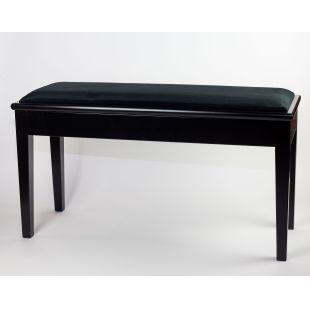 5016 Duet Piano Stool with Storage