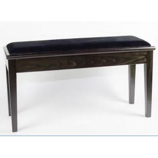 5016 Duet Piano Stool with Storage