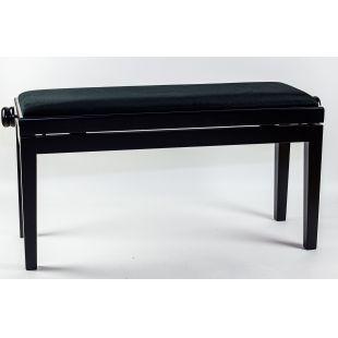 C Grade Refurbished 5099 Adjustable Duet Piano Stool