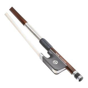 Diamond NX Cello Bow