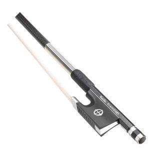 Diamond SX Carbon Fibre Violin Bow