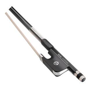 Diamond SX Carbon Fibre Cello Bow