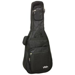 AG300 Acoustic Guitar Bag