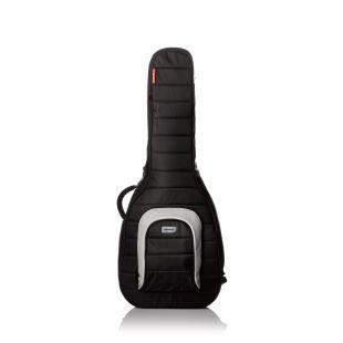 M80-AC-BLK Classical Guitar Bag