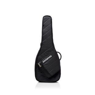 M80-SAD-BLK Acoustic Guitar Bag