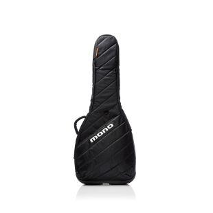 M80-VAD-BLK VERTIGO Acoustic Guitar Case